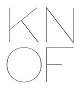 KNOF design Profile