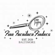 Fine Furniture Finders Profile