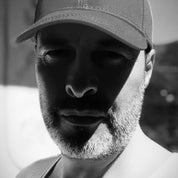 Daniele Toesca Profile