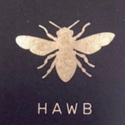 HAWB Profile