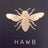 HAWB Avatar