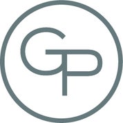 Gemma Parker Design Profile