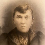 AFFORDABLE ORIGINAL ART! Profile