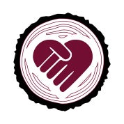 CraftedTimber Profile