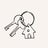 The Unlocked Vault Avatar