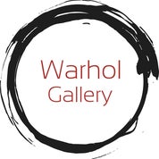 Warhol Gallery Profile
