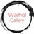 Warhol Gallery Avatar