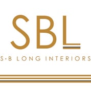 S.B. Long Interiors Profile