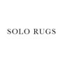 Shop Solo Rugs