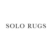 Solo Rugs Profile