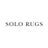 Solo Rugs Avatar
