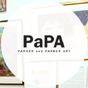 Parker and Parker Art Profile