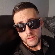 Damon K. Profile
