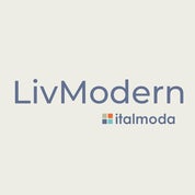 LivModern Furniture by Italmoda Profile