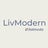 LivModern Furniture by Italmoda Avatar