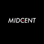 Midcent LA Profile