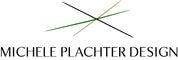 Michele Plachter Design Profile