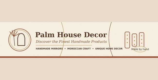 Shop Banner