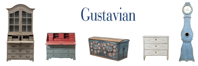 Shop Banner
