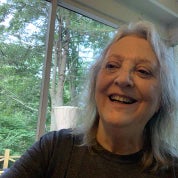 Amy S. Profile