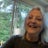 Amy S. Avatar