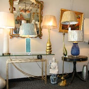 CRAIG'S LAMP & SHADE Profile