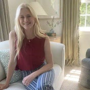 Wise Underground Profile