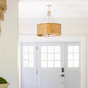 Connelly & Co. Studio