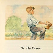 PS, I LOVE BOOKS! Profile