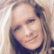 Jennifer Wilkinson Rynbrandt, Studio Artist Profile