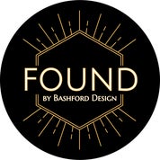 FOUND by Bashford Design Profile