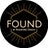 FOUND by Bashford Design Avatar