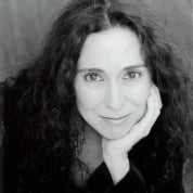 Alicia Bay Laurel Profile