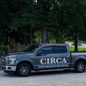 Circa Antiques Tyrone Profile