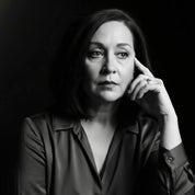 Lucía Landa Collection Profile