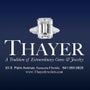 Shop ThayerJewelers