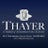 ThayerJewelers Avatar