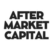After Market Capital Profile
