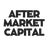 After Market Capital Avatar