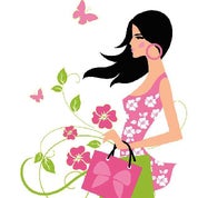 Mocha's Treasures Profile