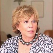 Constance S. Profile