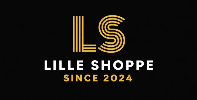 Shop Banner