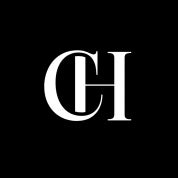 CURATED HOME Profile