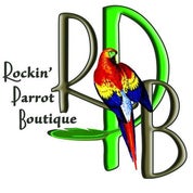 Rockin' Parrot Boutique Profile