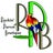 Rockin' Parrot Boutique Avatar