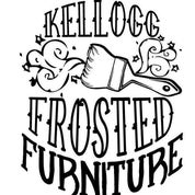 Kellogg Frosted Furniture & Decor Profile