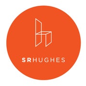 SR Hughes Profile
