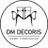 DM Decoris Avatar