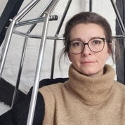 Mandarić - Decorative Arts Profile