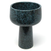 Skyway Trading Co. Profile